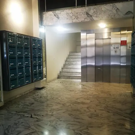 Cosy T1 Silva Plana Air-conditioned